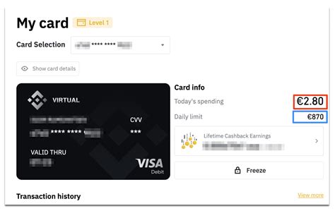 btc visa contactless card united kingdom|bitcoin debit card limit uk.